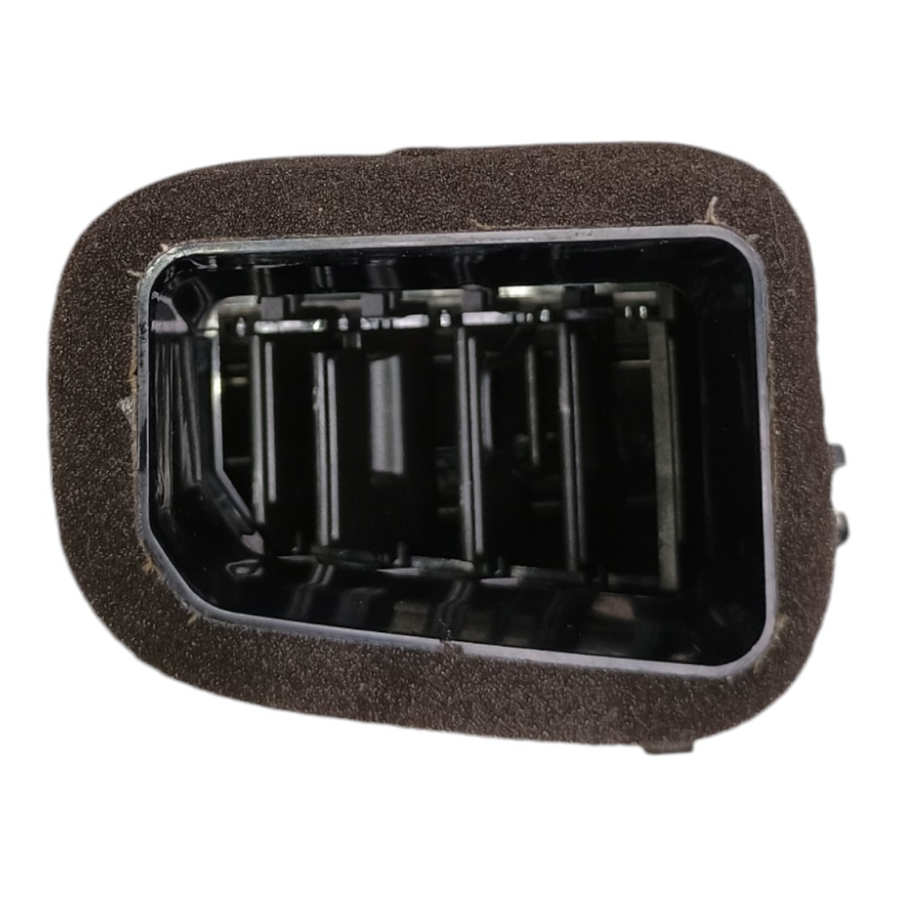 Difusor Ar Direito Painel Vw Tcross Tsi 2022 2gp819704 7
