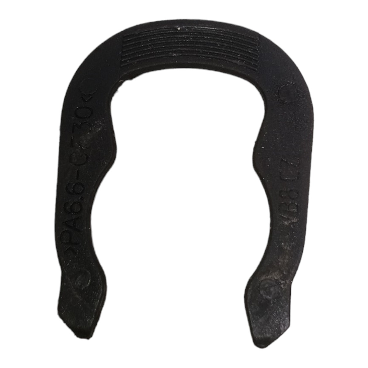 Trava Fixação Sensor Temperatura Vw Gol 1996/2008 032121142 2