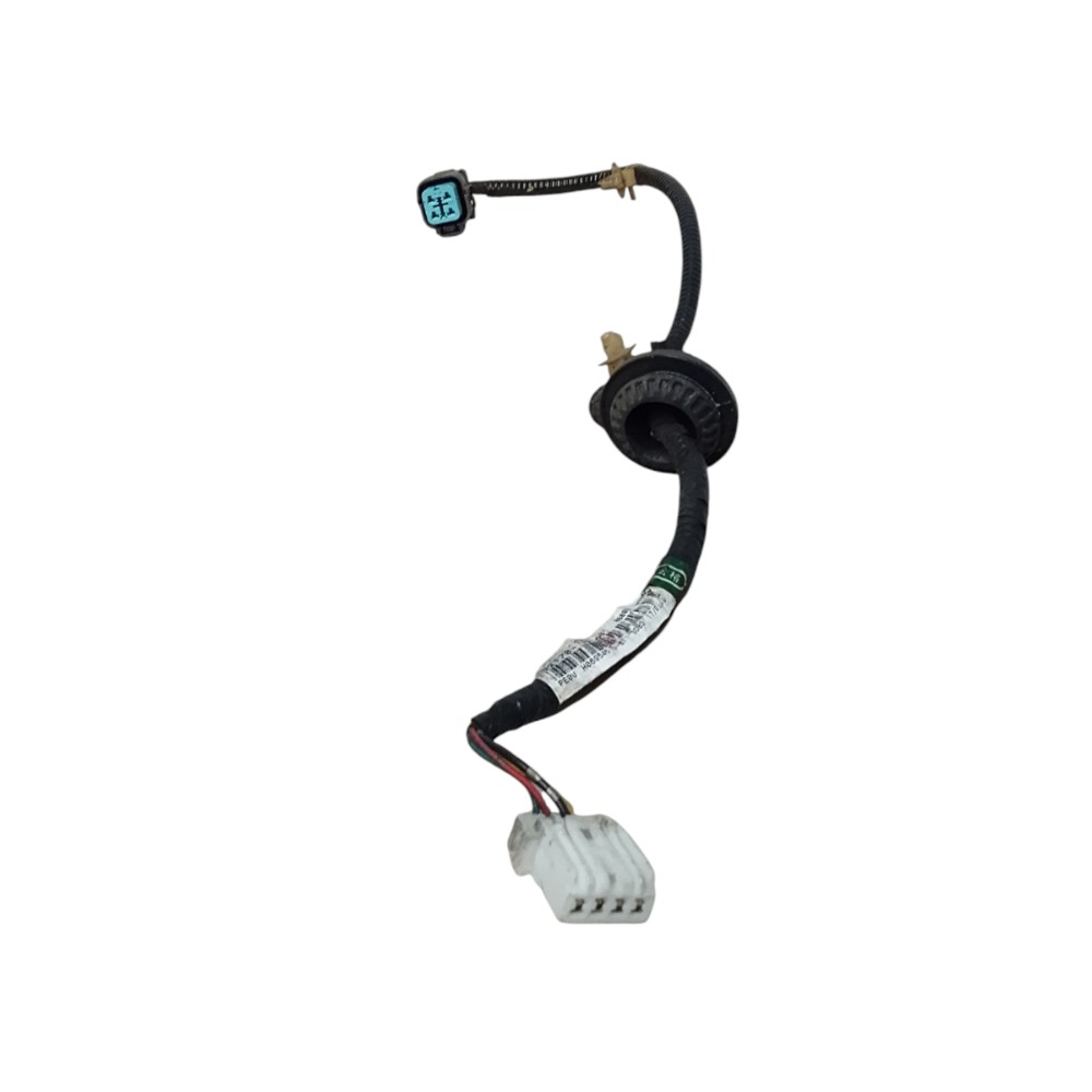 Chicote Conector Bomba De Combustível Honda Fit 2011 1.4