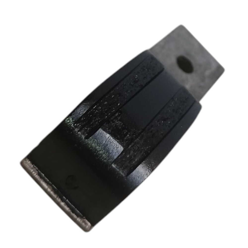 Tensor Corrente Ford Ka 1.0 2015 4