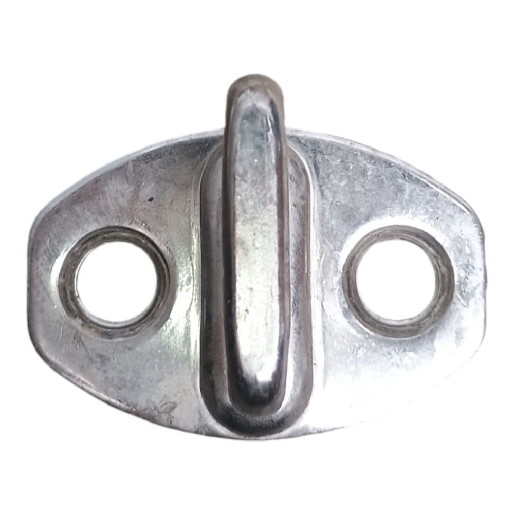Batente Porta Vw Tcross Tsi 2022 3c0837033b