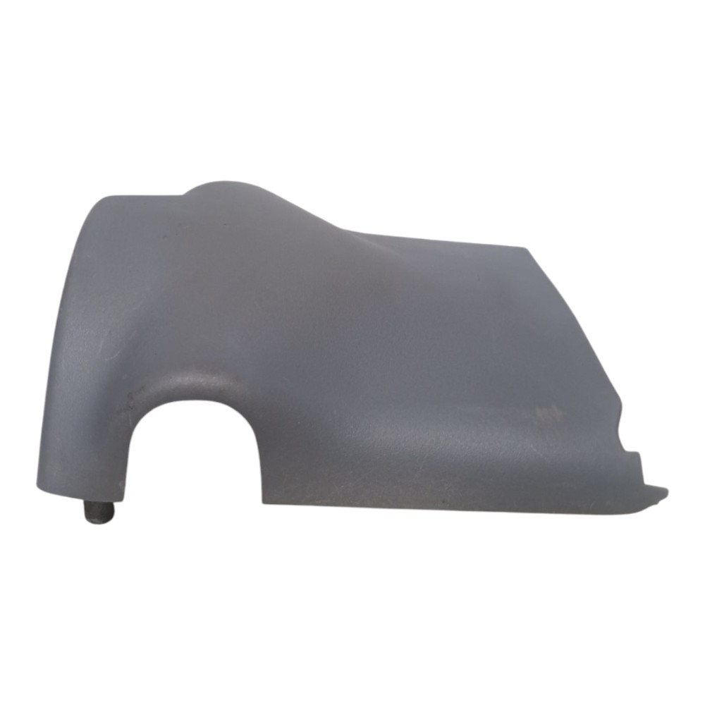 Moldura Superior Chave Seta Ford Ka Endura 1997 97kb3530abw 2