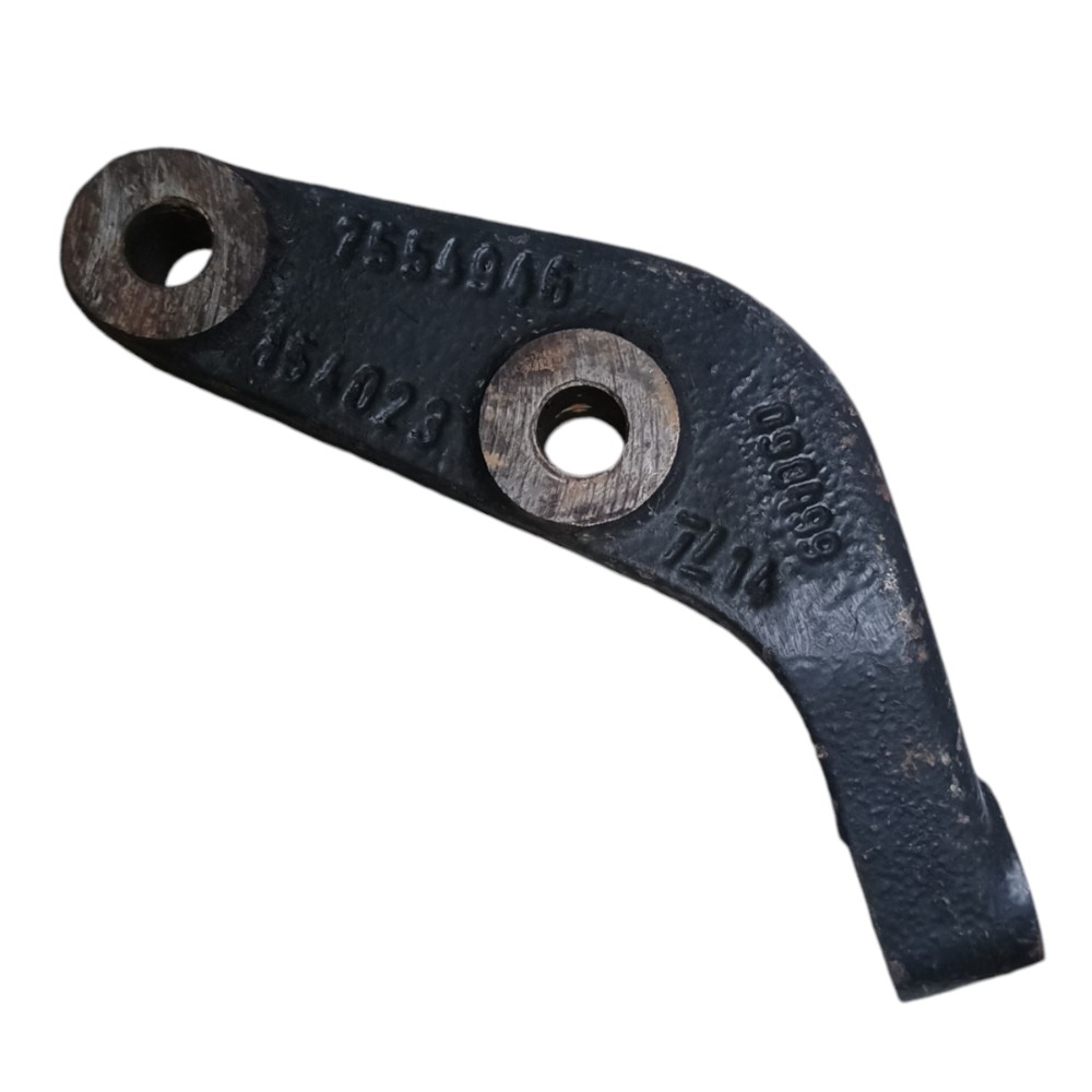 Suporte Coxim Motor Direito Fiat Strada 1.4 Endurance 2023 3