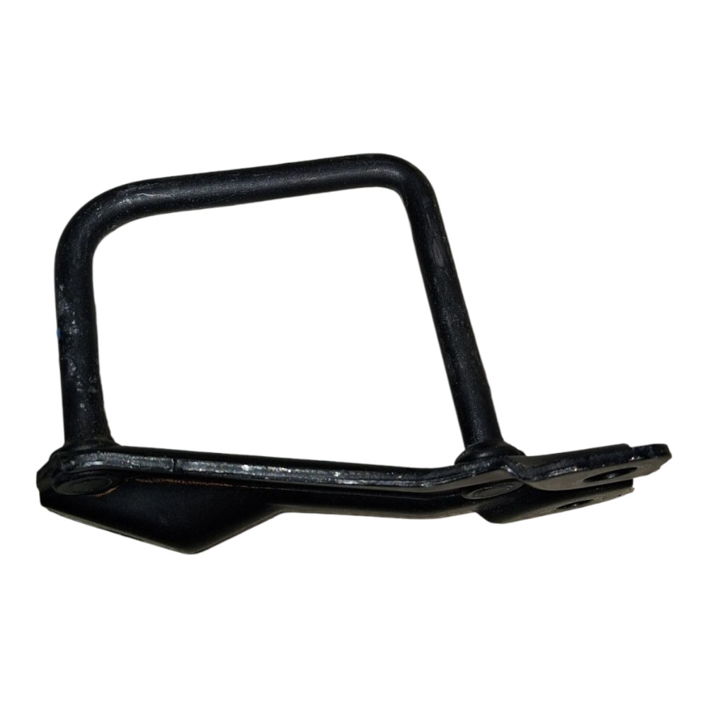 Batente Assento Traseiro Fit Xl 2010 2