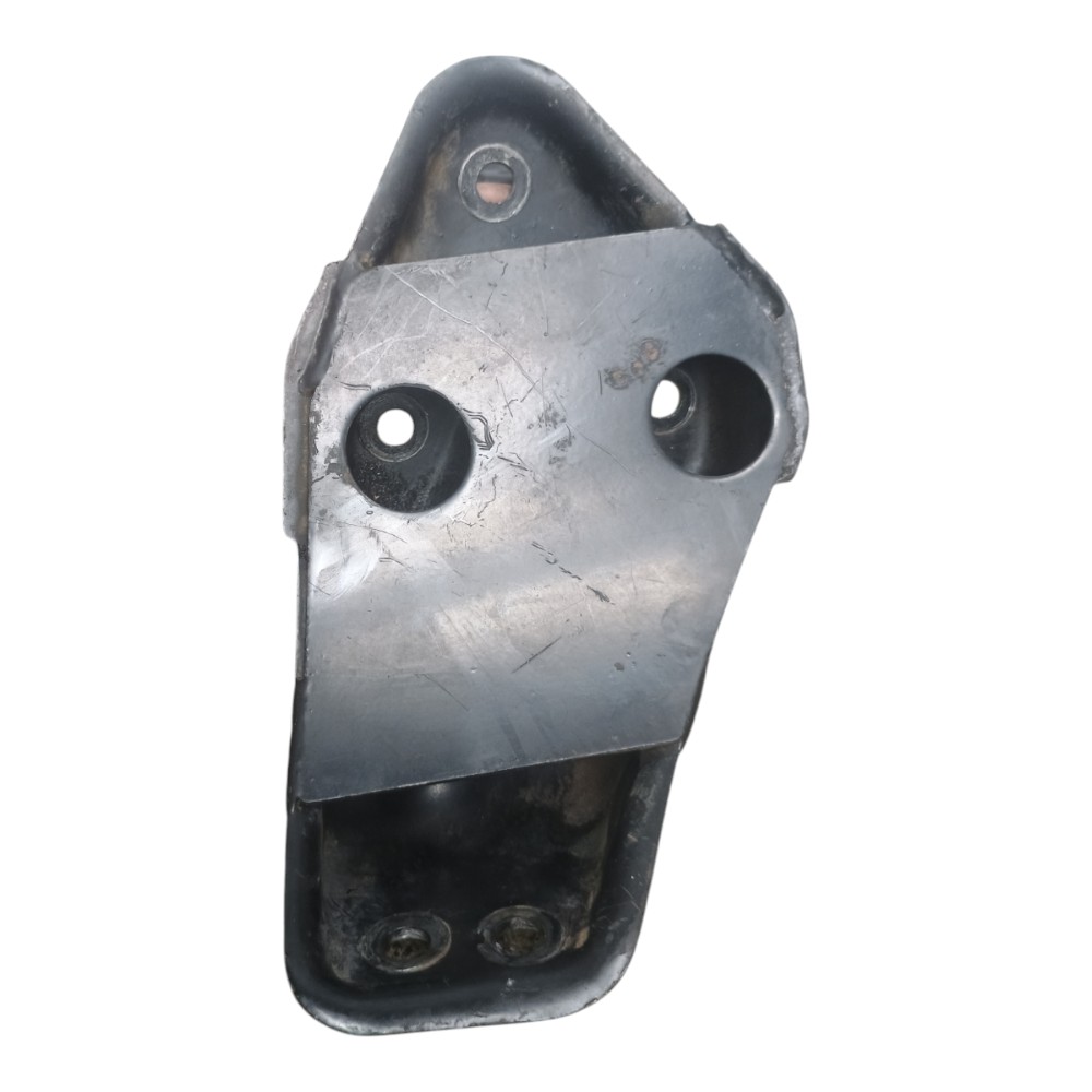 Suporte Coxim Motor Direito Gm Corsa 1998 2