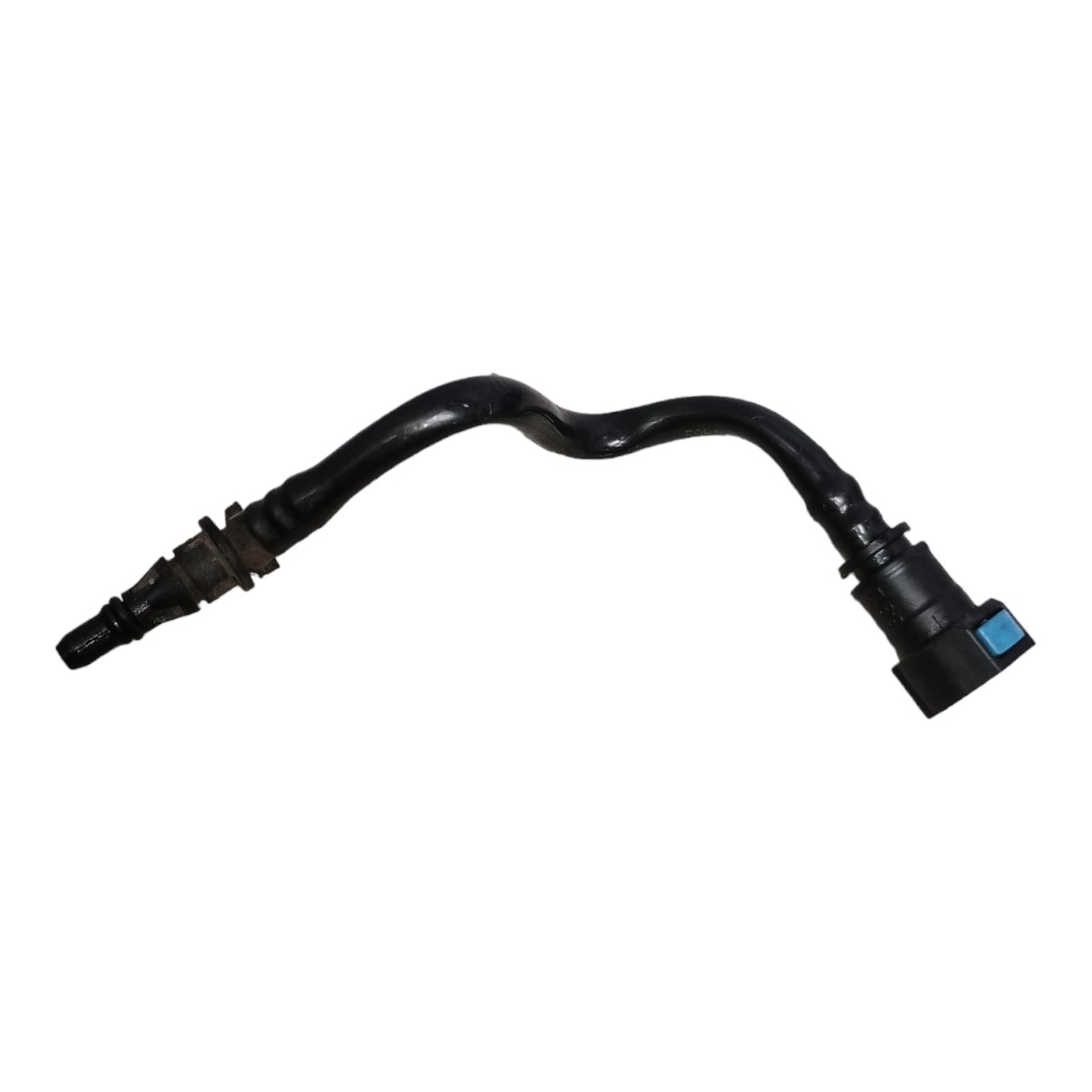 Mangueira Atuador Embreagem Ford Fiesta 1.6 2010 2s657t504