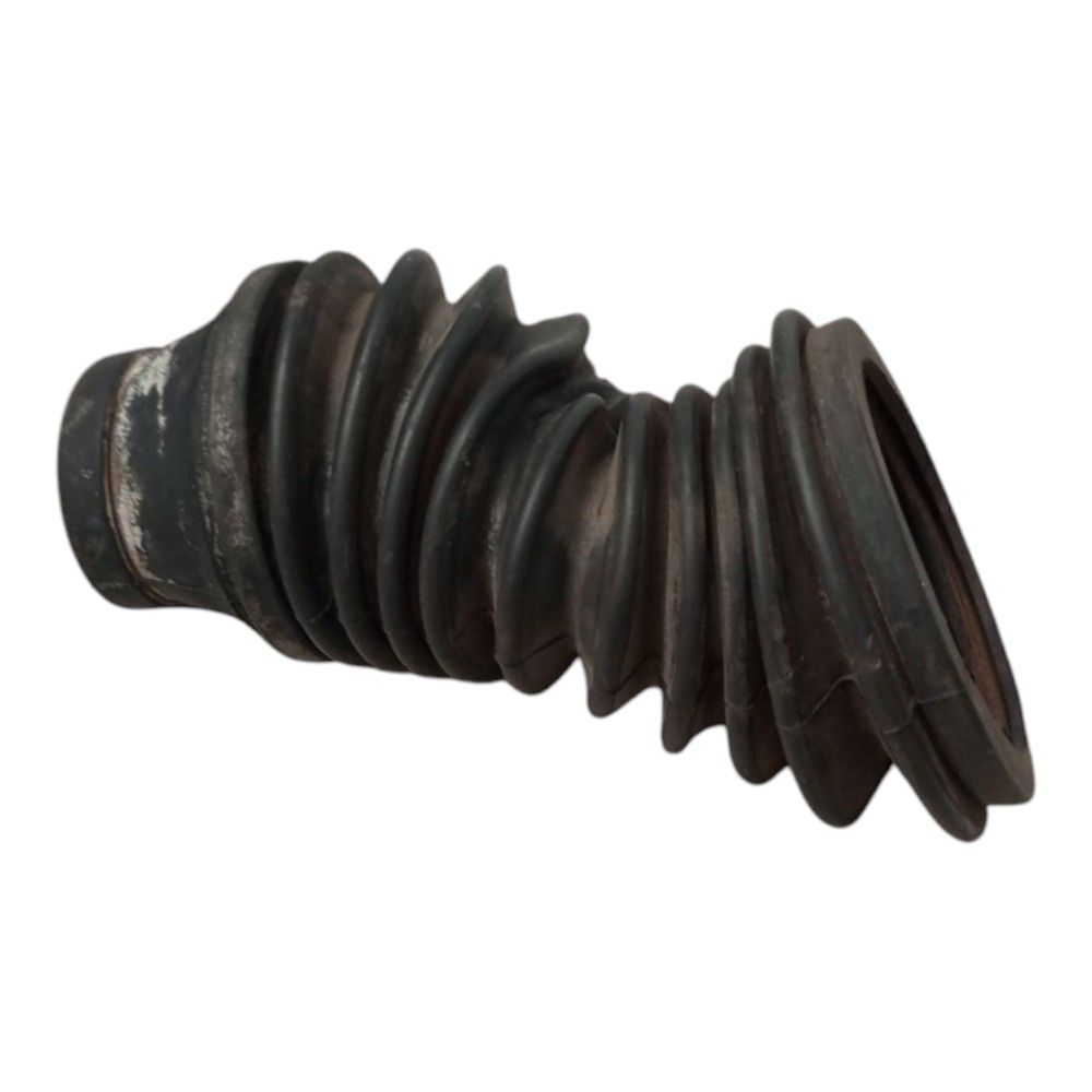Coifa Fio Porta Diant vw Golf 99 2