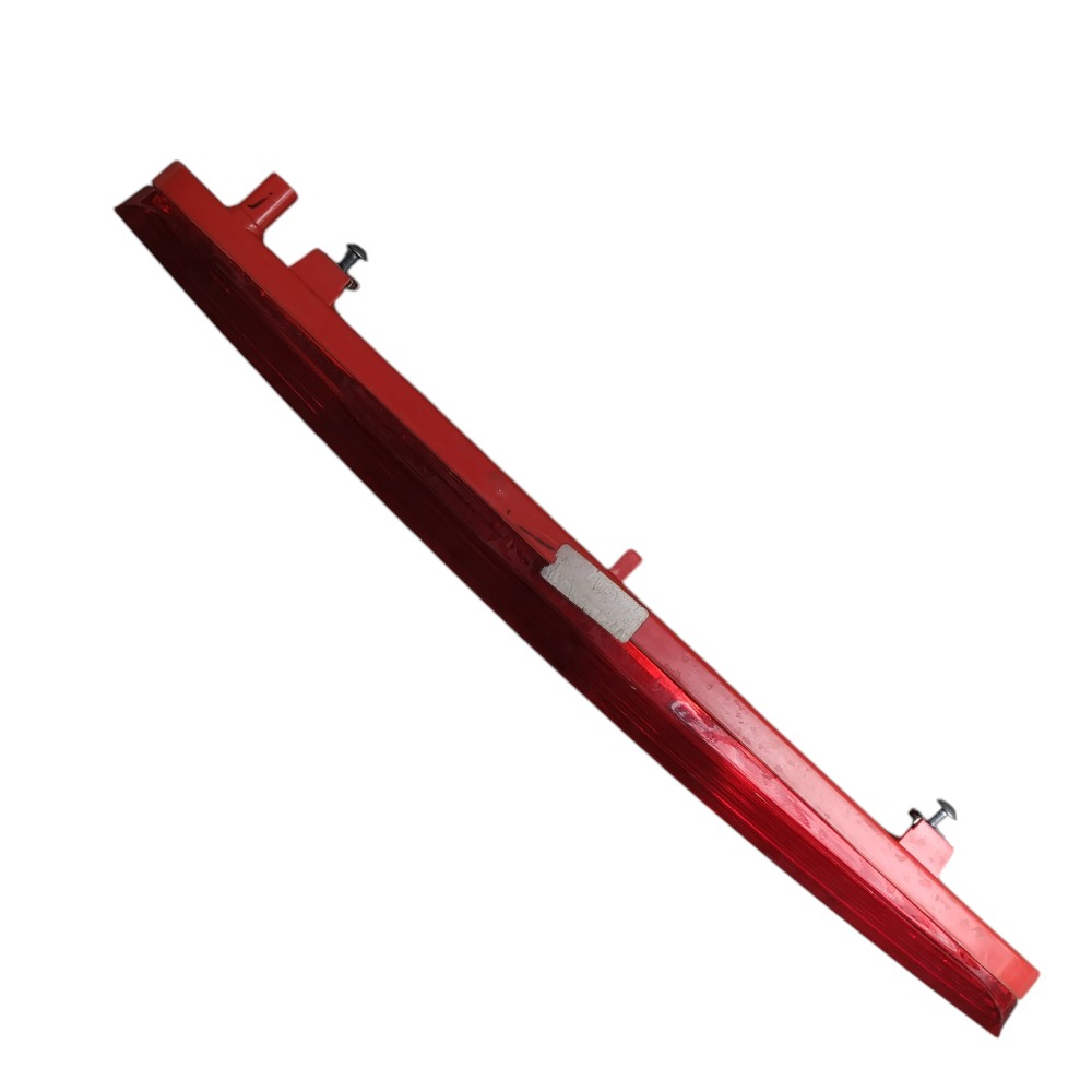 Break Light Vw T Cross 2022 4