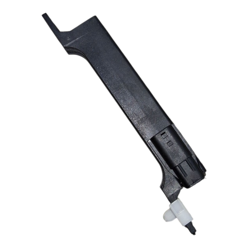 Sensor Keyless Porta Traseira Direita Kicks 2018 285e65ra0a 3