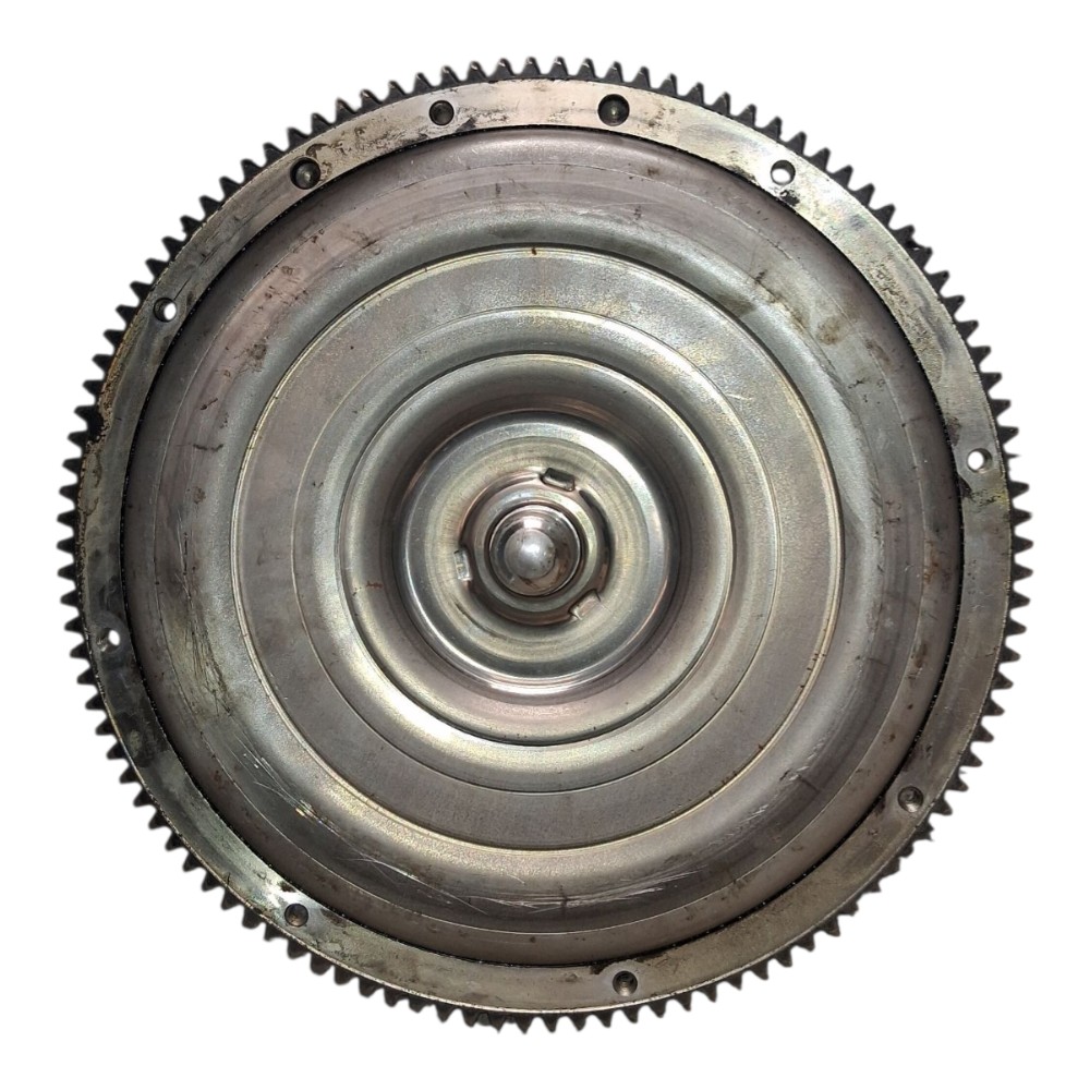 Conversor Torque Fit Xl 2010 2