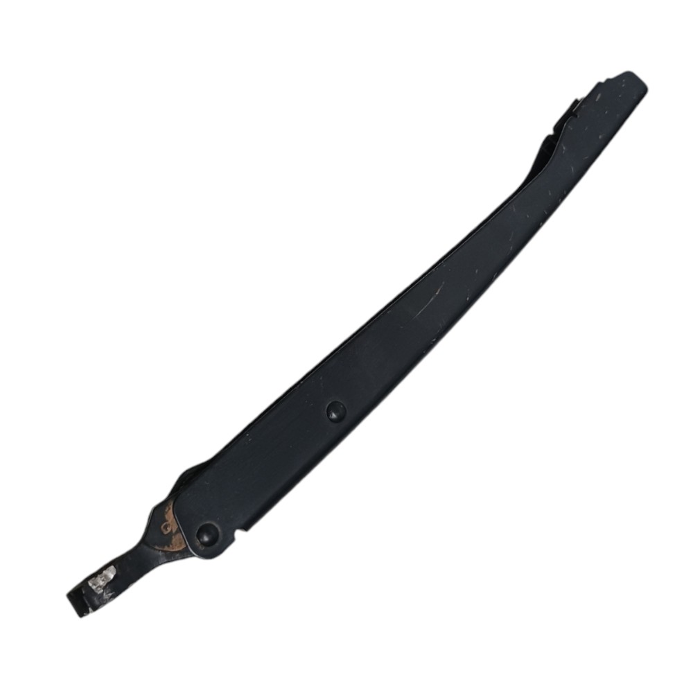 Braço Limpador Traseiro Vw T Cross Tsi 2022 2gp955707 3