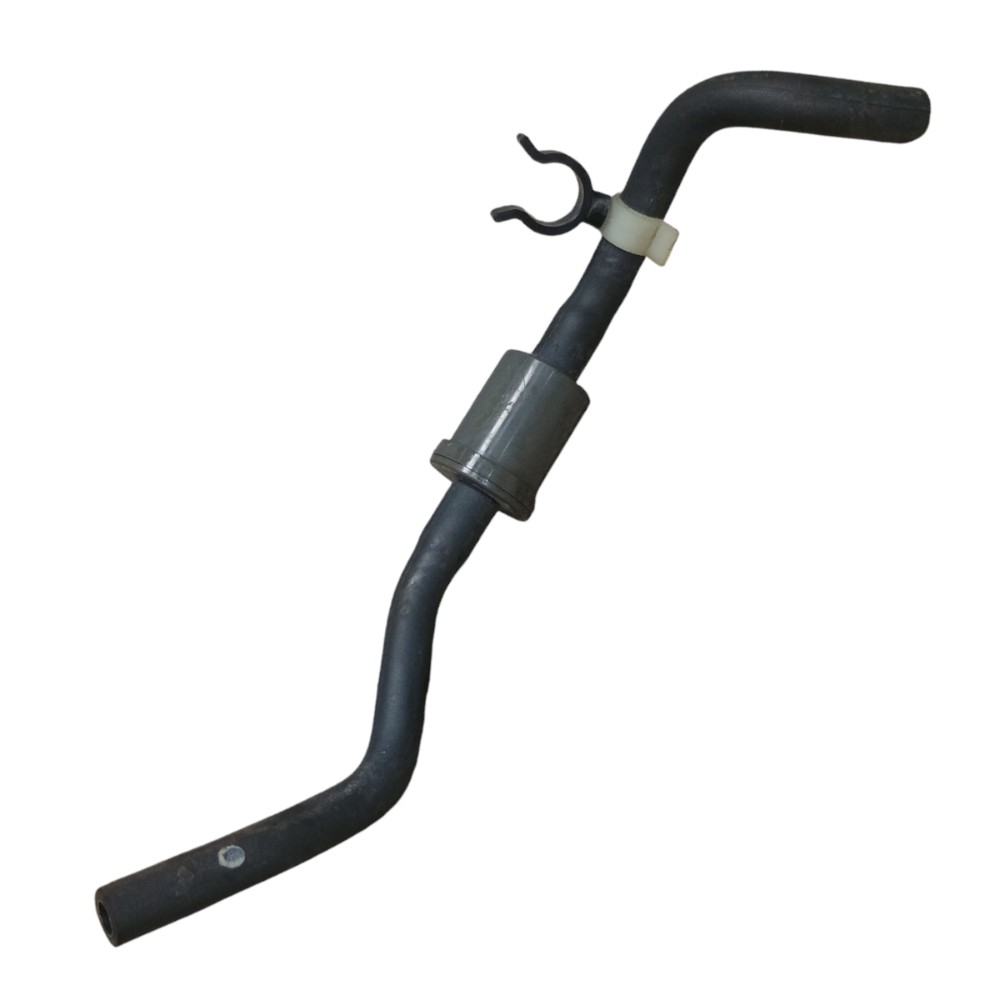 Mangueira Filtro Canister Mitsubishi Outlander 2015 2