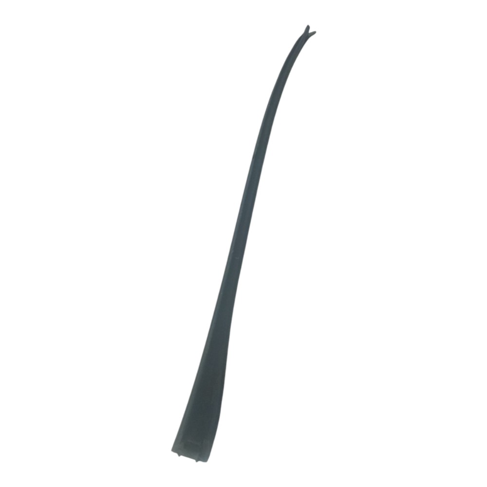 Friso Moldura Externa Chevrolet Corsa Sedan 2004 4