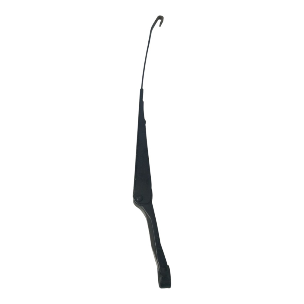 Braço Limpador De Parabrisa Lado Esq Seat Córdoba 97 2