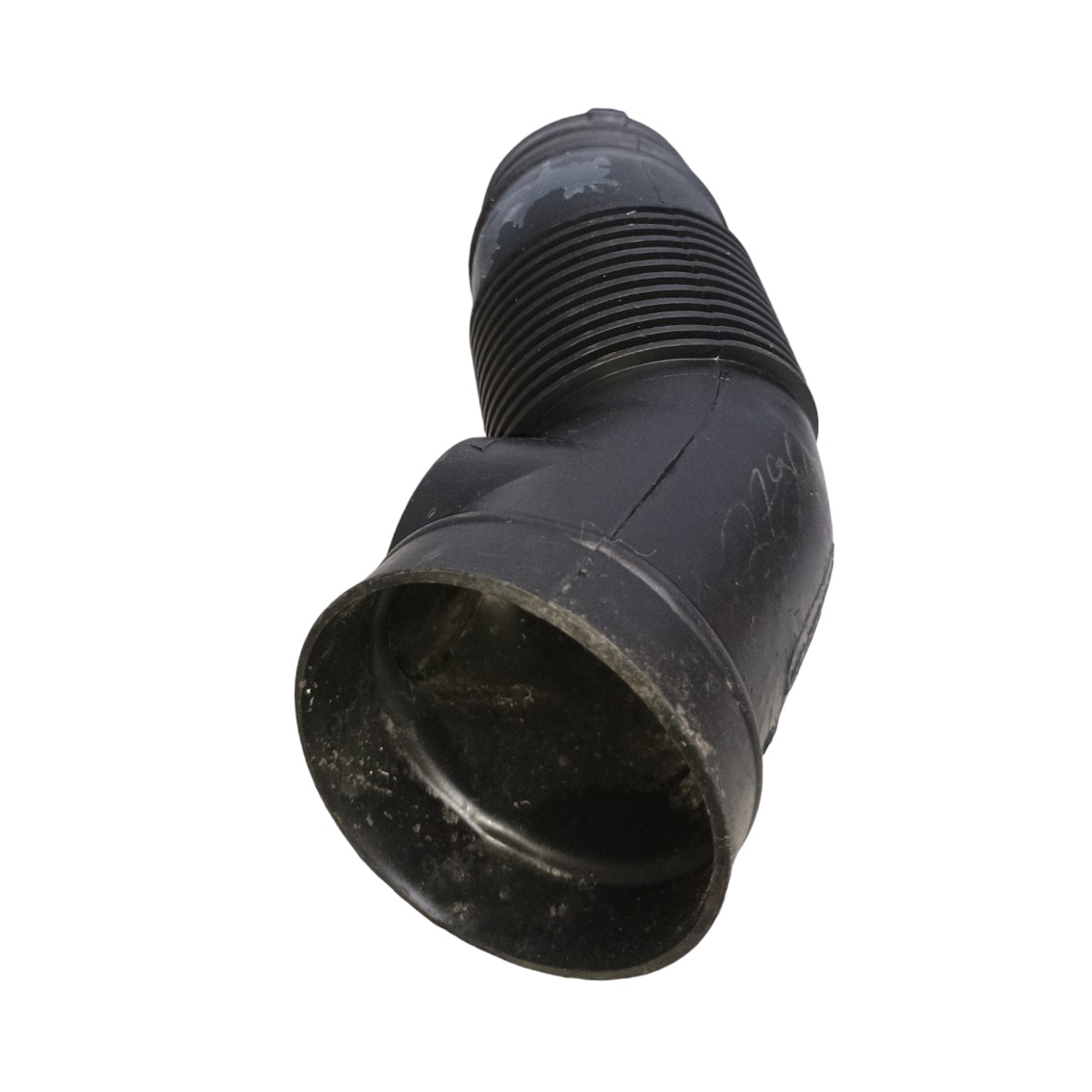 Mangueira Ar Filtro Gm Corsa Montana 2002 A 2004 4