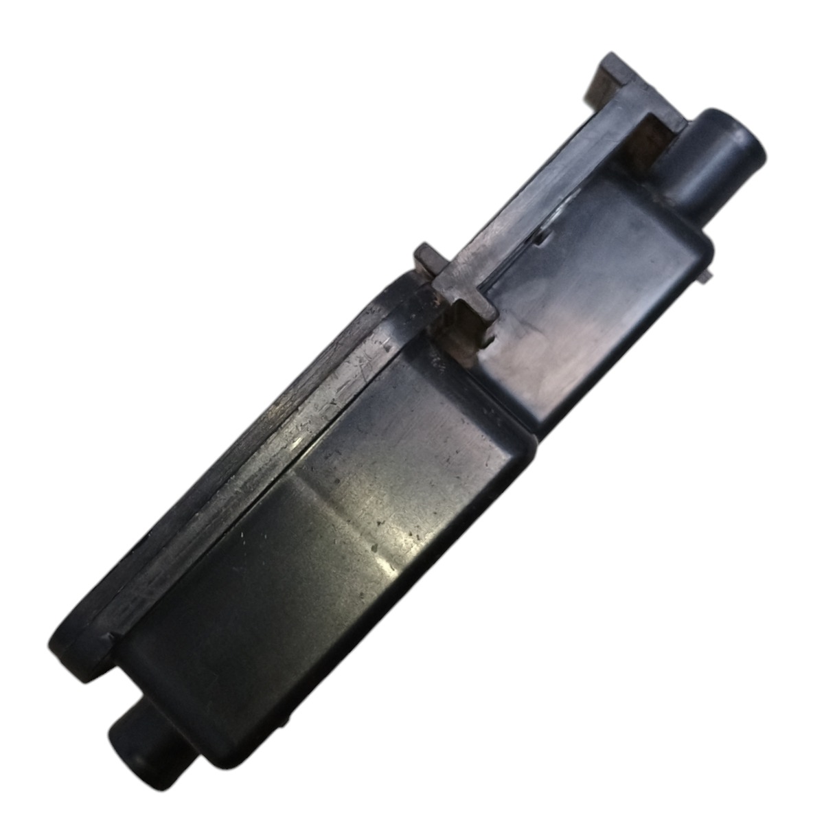 Filtro Canister Honda Hr-v 2018 4