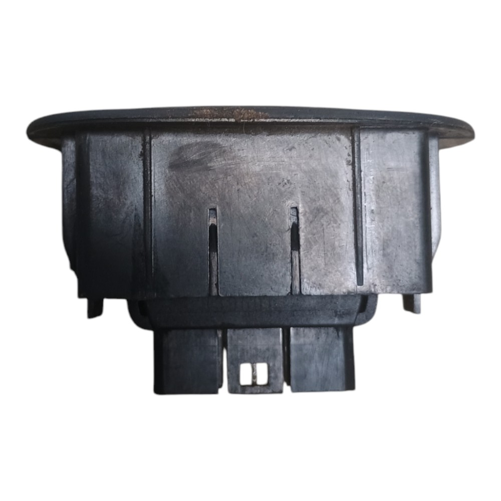 Botão Vidro Elétrico Tras Direito Jac J2 2014 3750400u8050 2