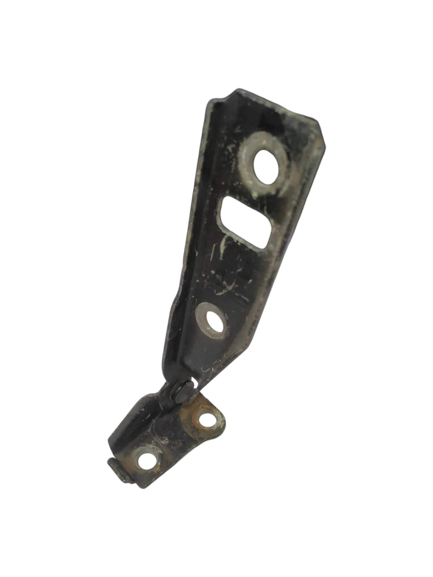 Dobradiça Capô Direita Vw Golf 2000