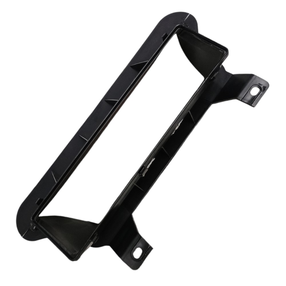 Duto Ar Condicionado Vw Tcross Tsi 2022 2gp819063 4