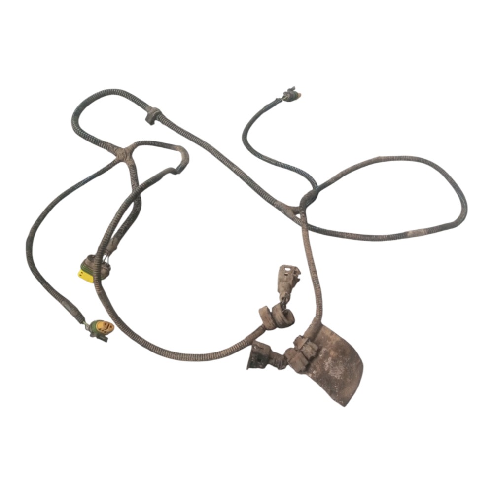 Chicote Sensor Fiat Punto 2012 4
