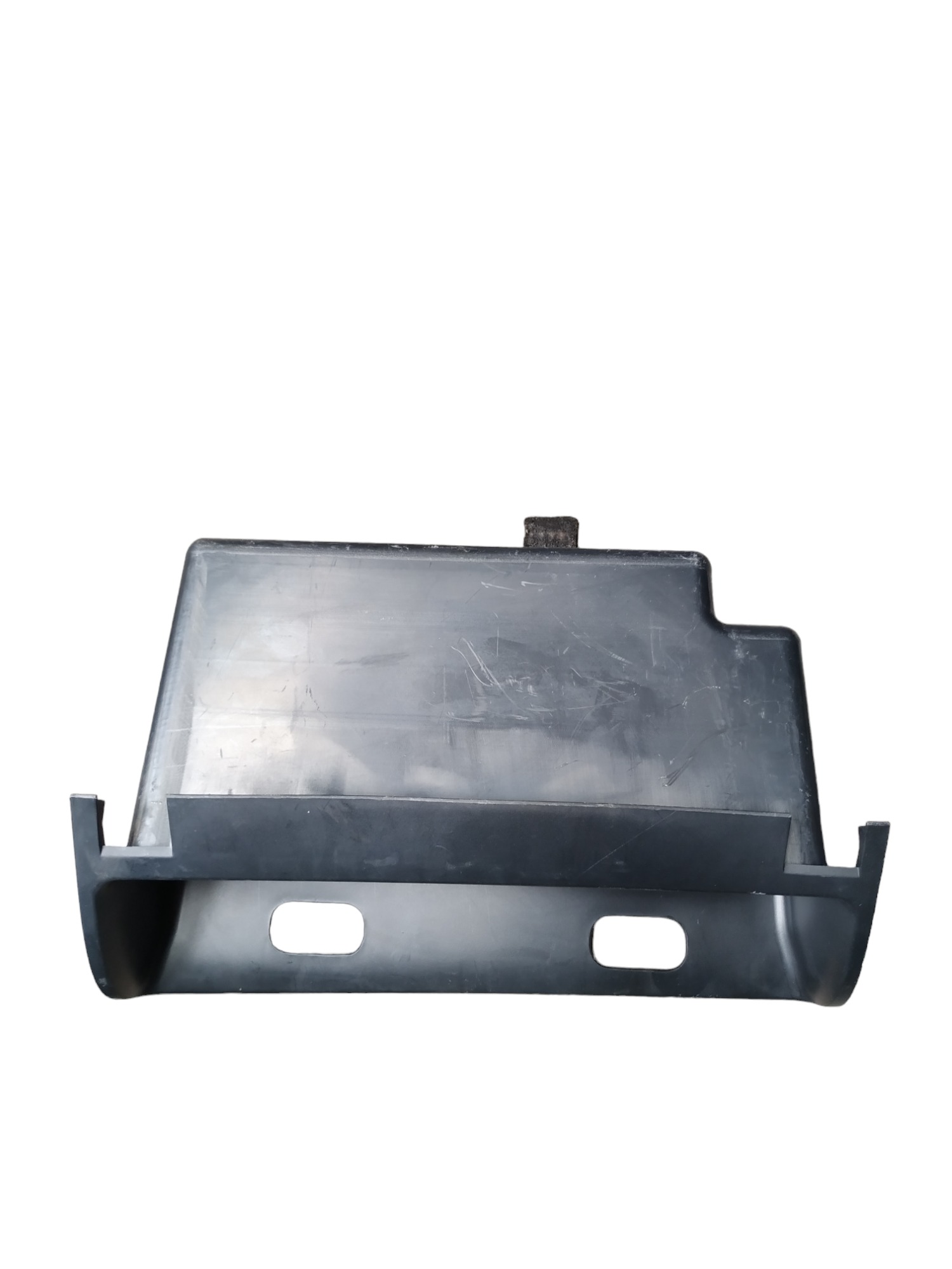 Porta Luvas Honda Fit 2008 4