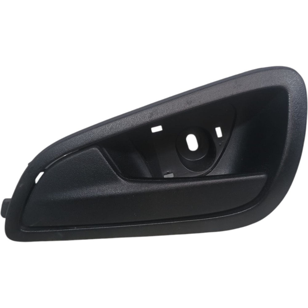Maçaneta Interna Porta Diant Esq Ford Ka 2014 A 2020 1