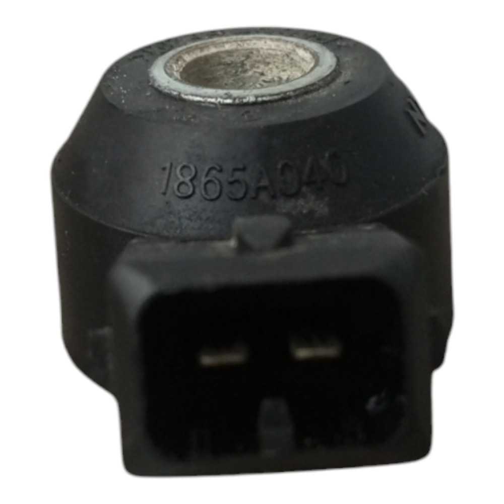 Sensor Detonação Mitsubishi Outlander 2015 4