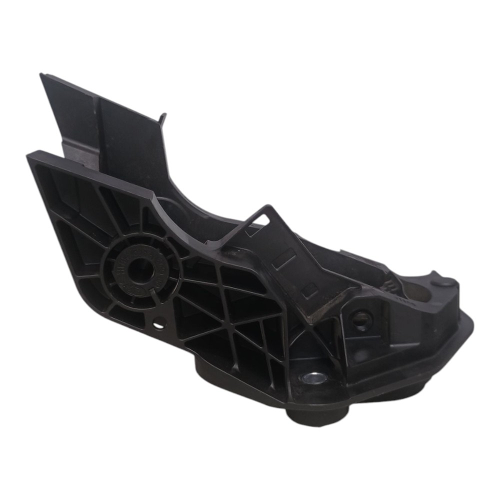 Suporte Pedal Embreagem Ford Ka 1.0 2015 H1bc7533a 3
