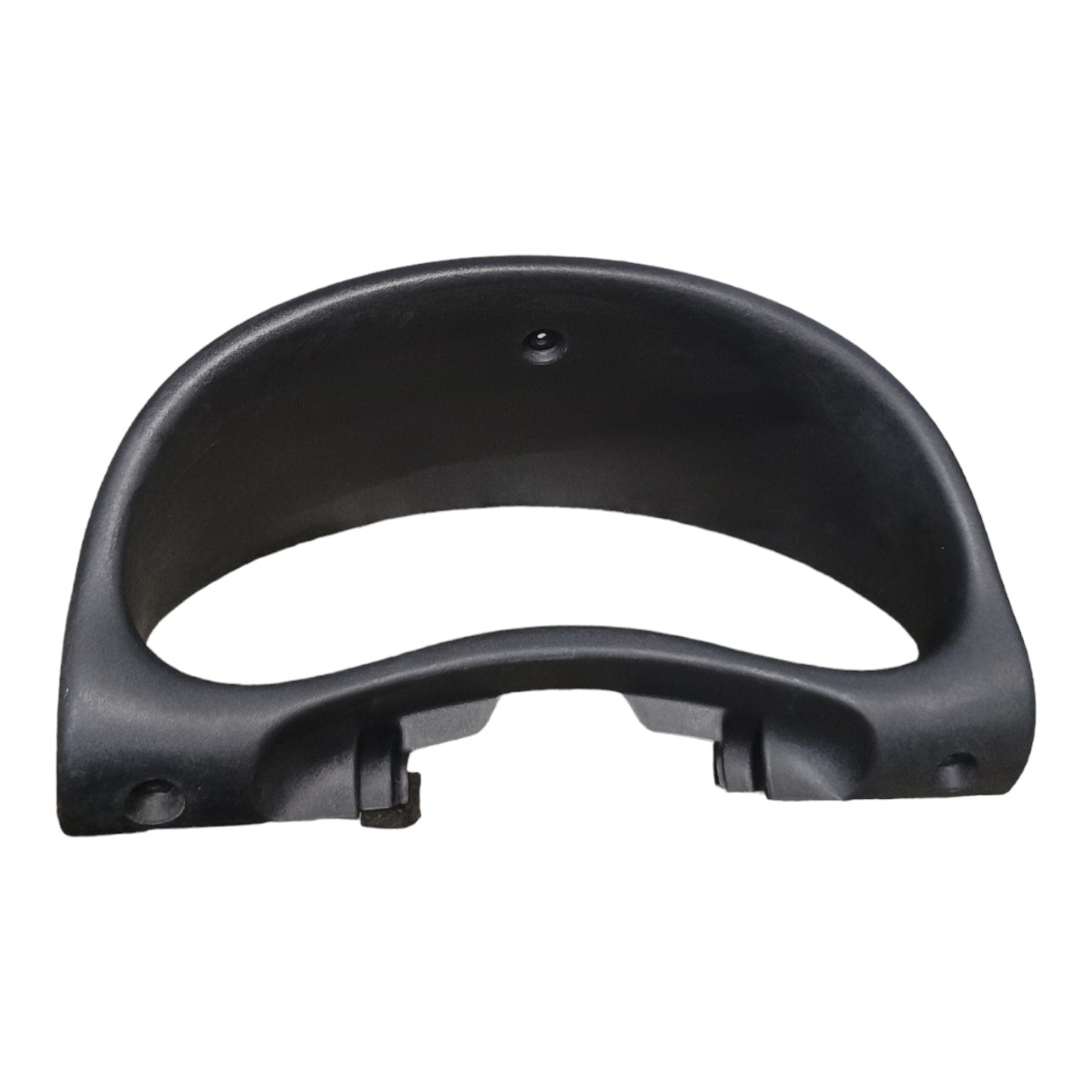 Moldura Painel Instrumentos Gm Corsa 2010 A 2015 90387686 1