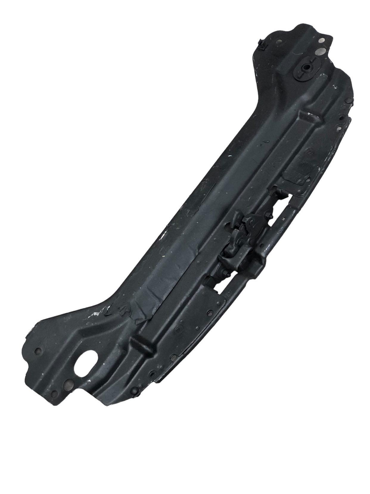 Painel Frontal Superior Chrysler Stratus 1996 2