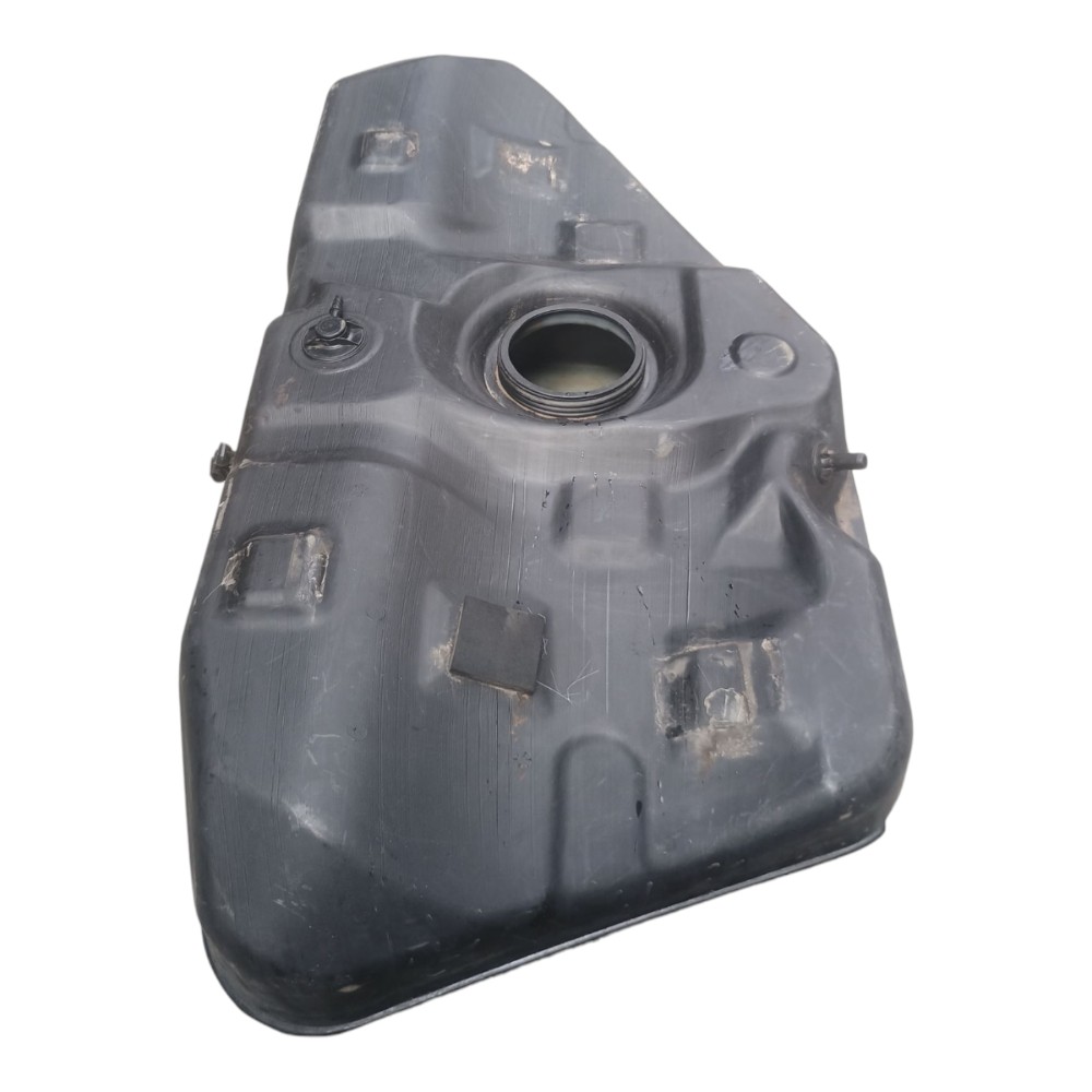 Tanque Combustível Lifan 620 2009 À 2012 B1101100 4
