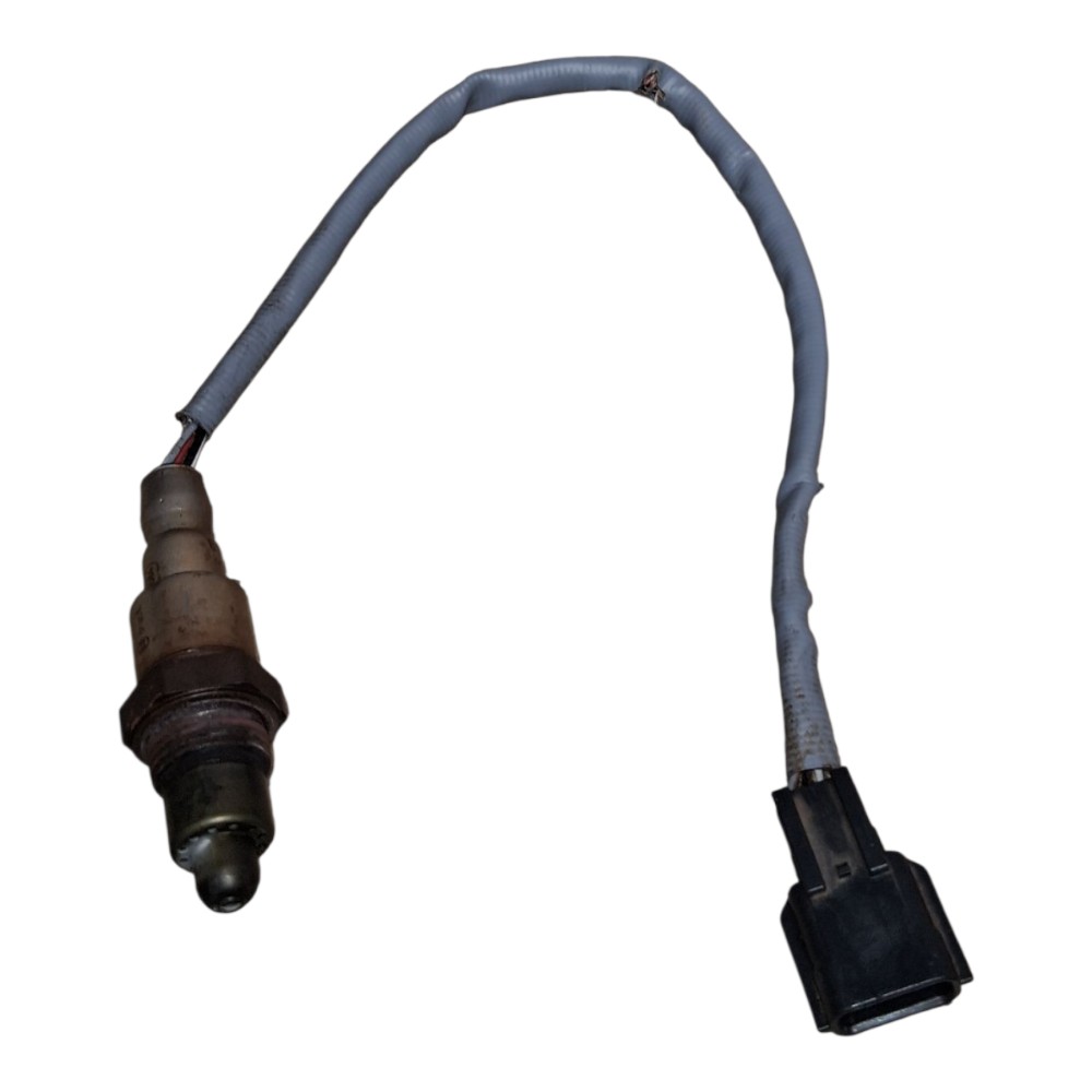 Sonda Lambda 1.6 Kicks 2018 H8201443067 *detalhe 1