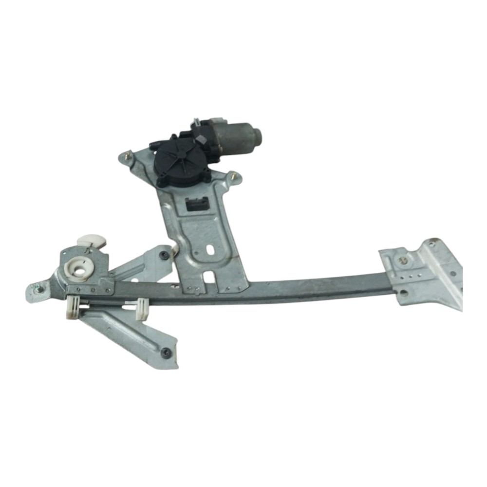 Máquina De Vidro Elétrica Porta Trás Dir Citroen Xsara 2000 3