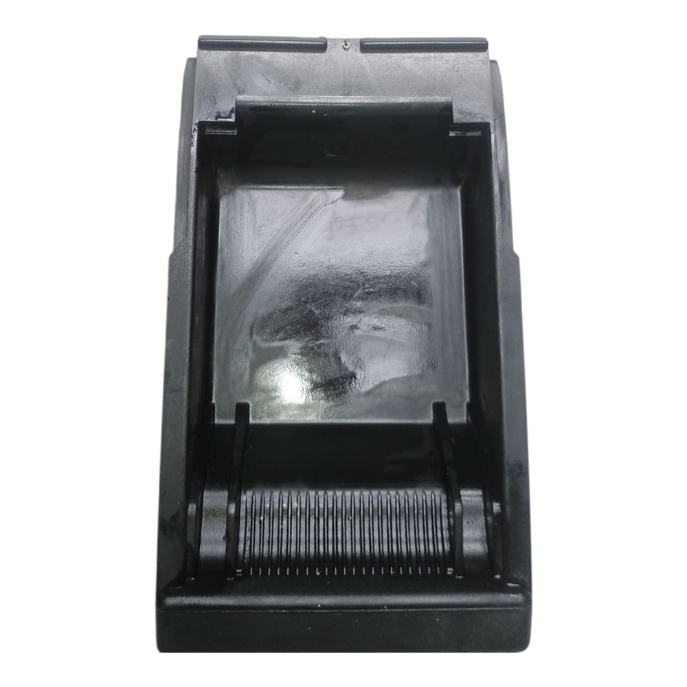 Cinzeiro Painel Seat Cordoba 1998 6k0857952a 1