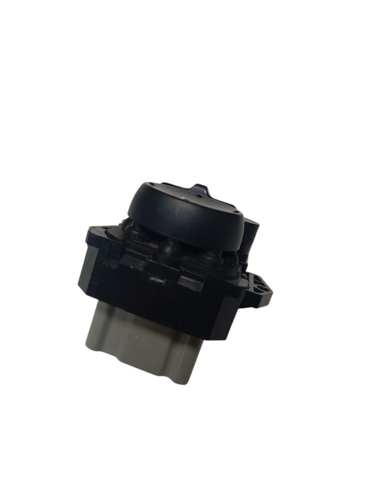 Botão Comando Retrovisor Elétrico 4