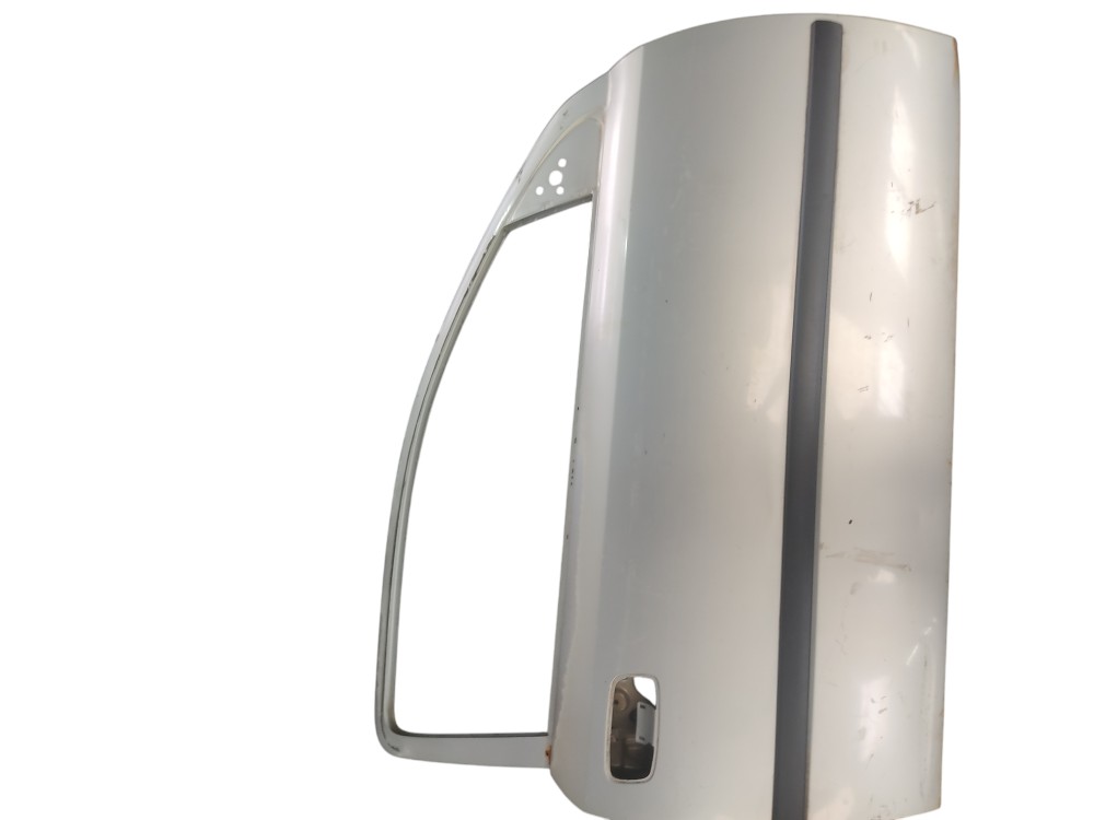 Porta Dianteira Direita Chevrolet Astra 1999 2p 1