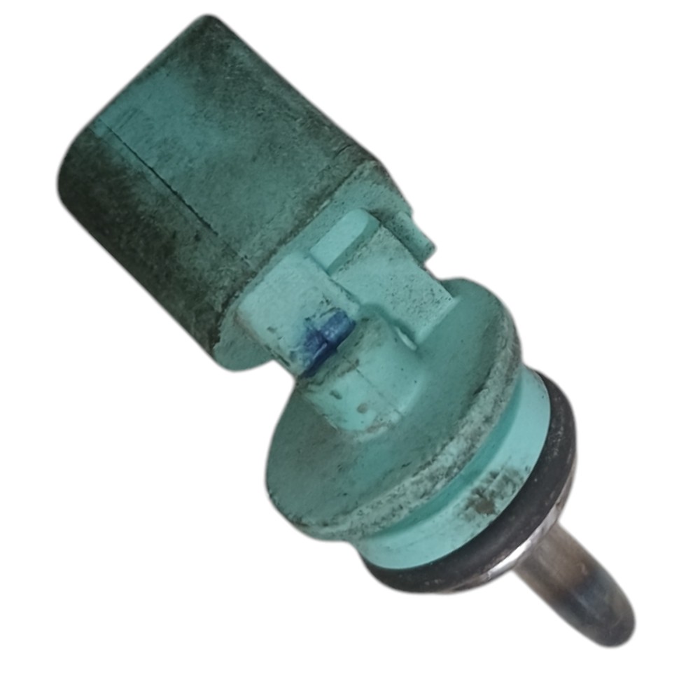 Aquecedor Bico Injetor Vw Voyage 1.6 2022 04c963319b 4