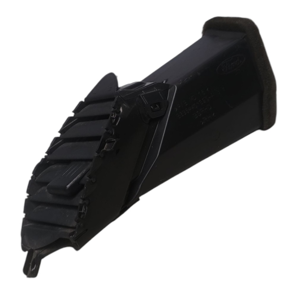 Difusor Ar Direito Painel Ford Ka 1.0 2015 E3b5a01820 5