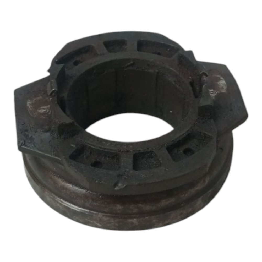 Rolamento De Embreagem Volkswagen Gol Bola 99 4