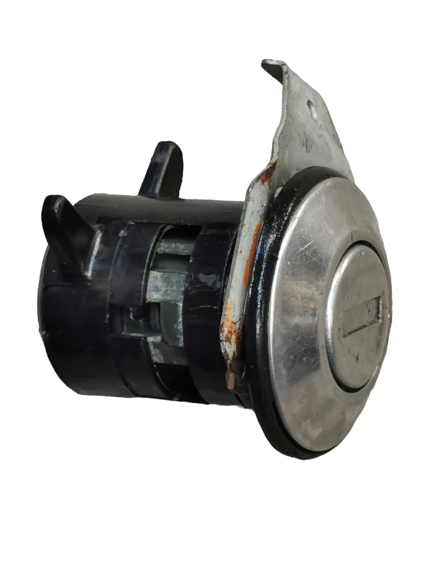 Miolo Porta Dianteira Direita Fiat Palio 1998 2