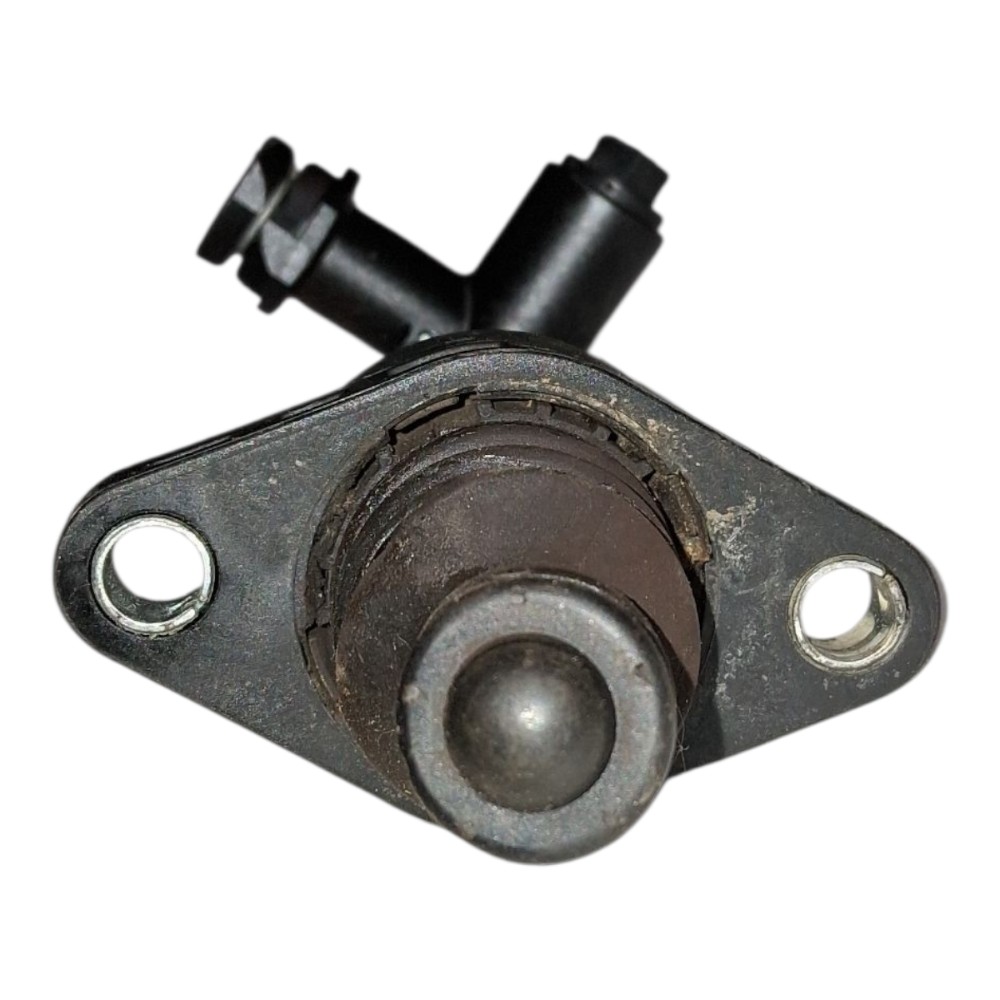 Cilindro atuador embreagem fox gol Polo 6QE721261A *detalhes 5