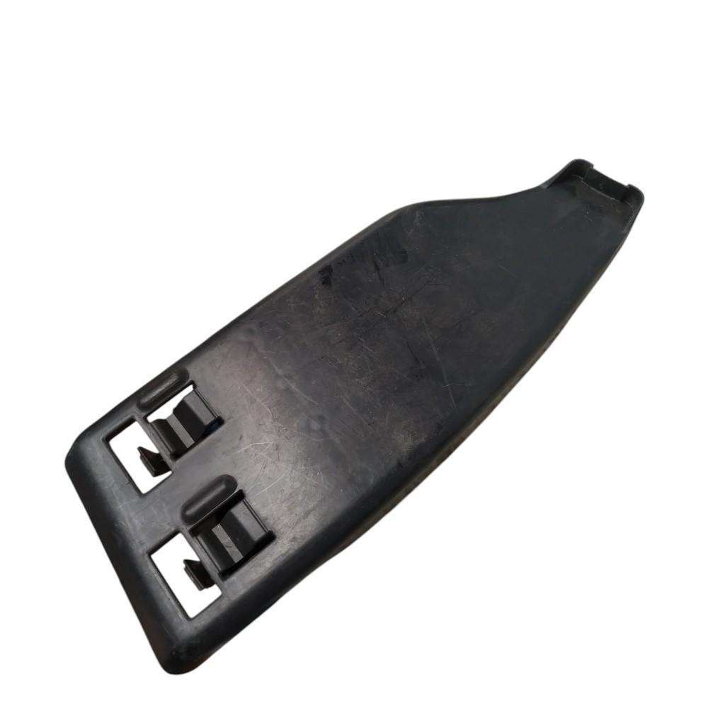 Moldura Painel Inferior Toyota Etios 2019 892790d140 1