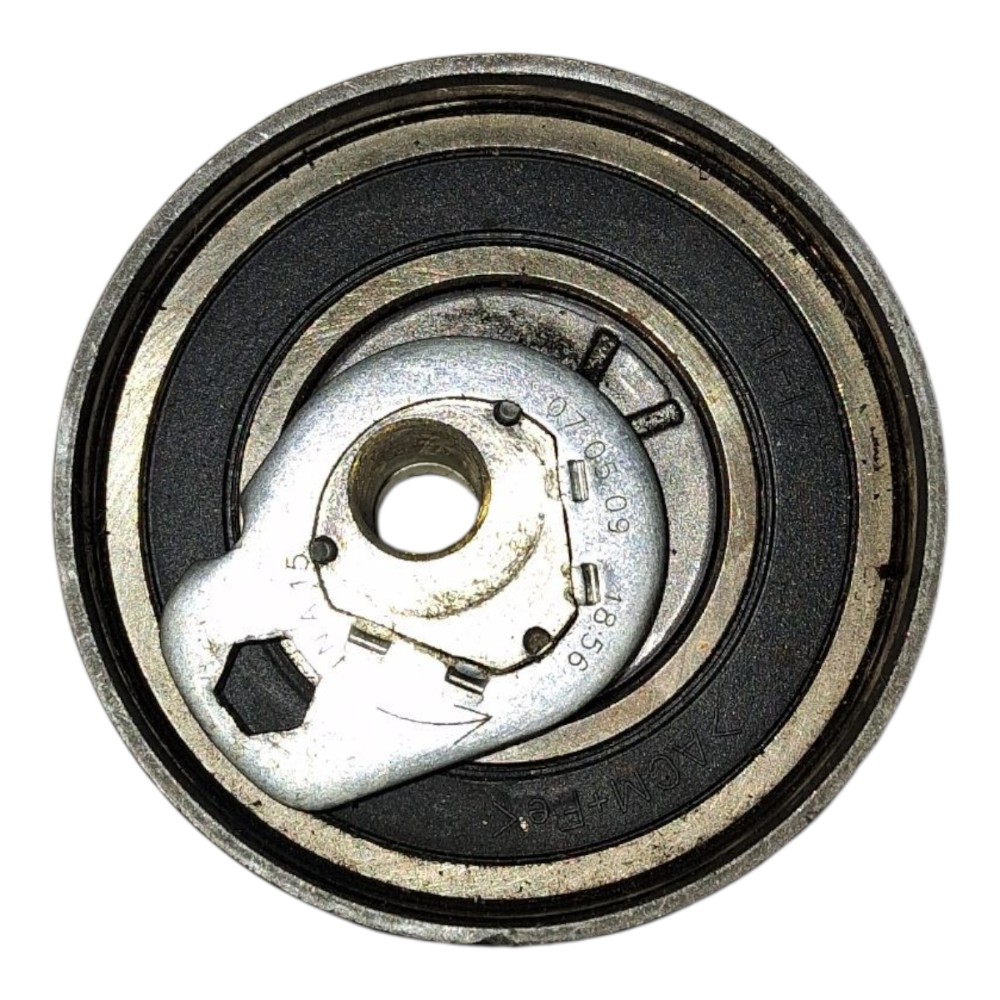 Tensor Correia Dentada Renault Clio 1.0 2008 1