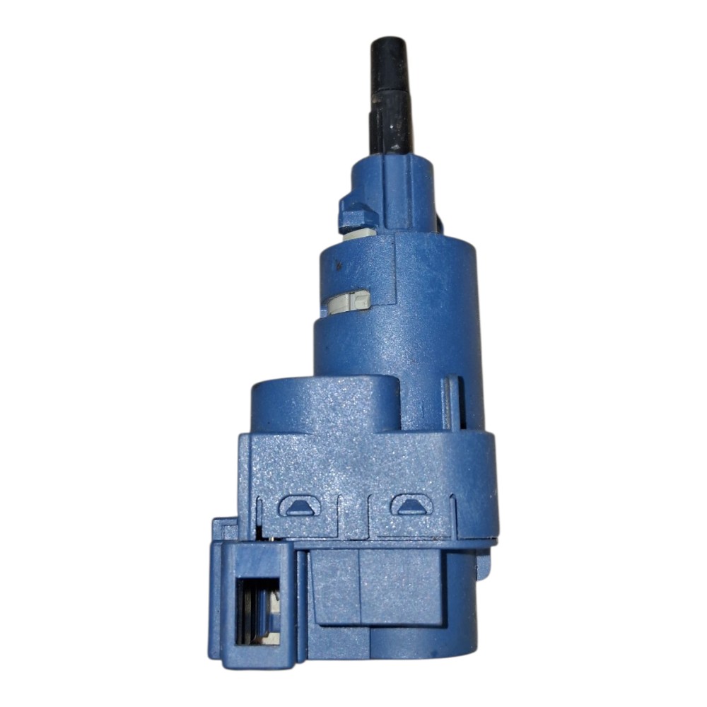 Sensor Interruptor Pedal Embreagem Vw Voyage 2010 6q0927189 3