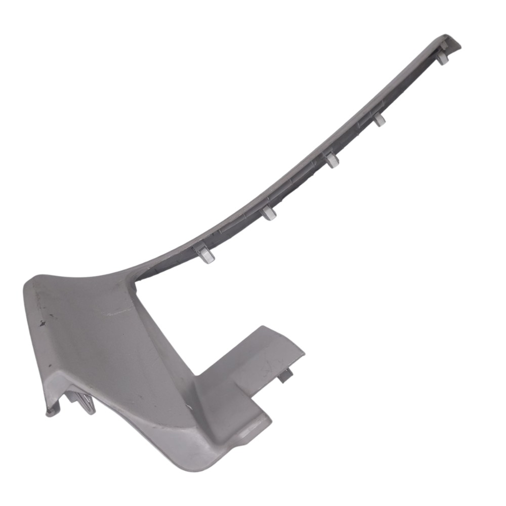 Acabamento Porta Luvas Honda Civic 2012 À 2016 77510tr8 3