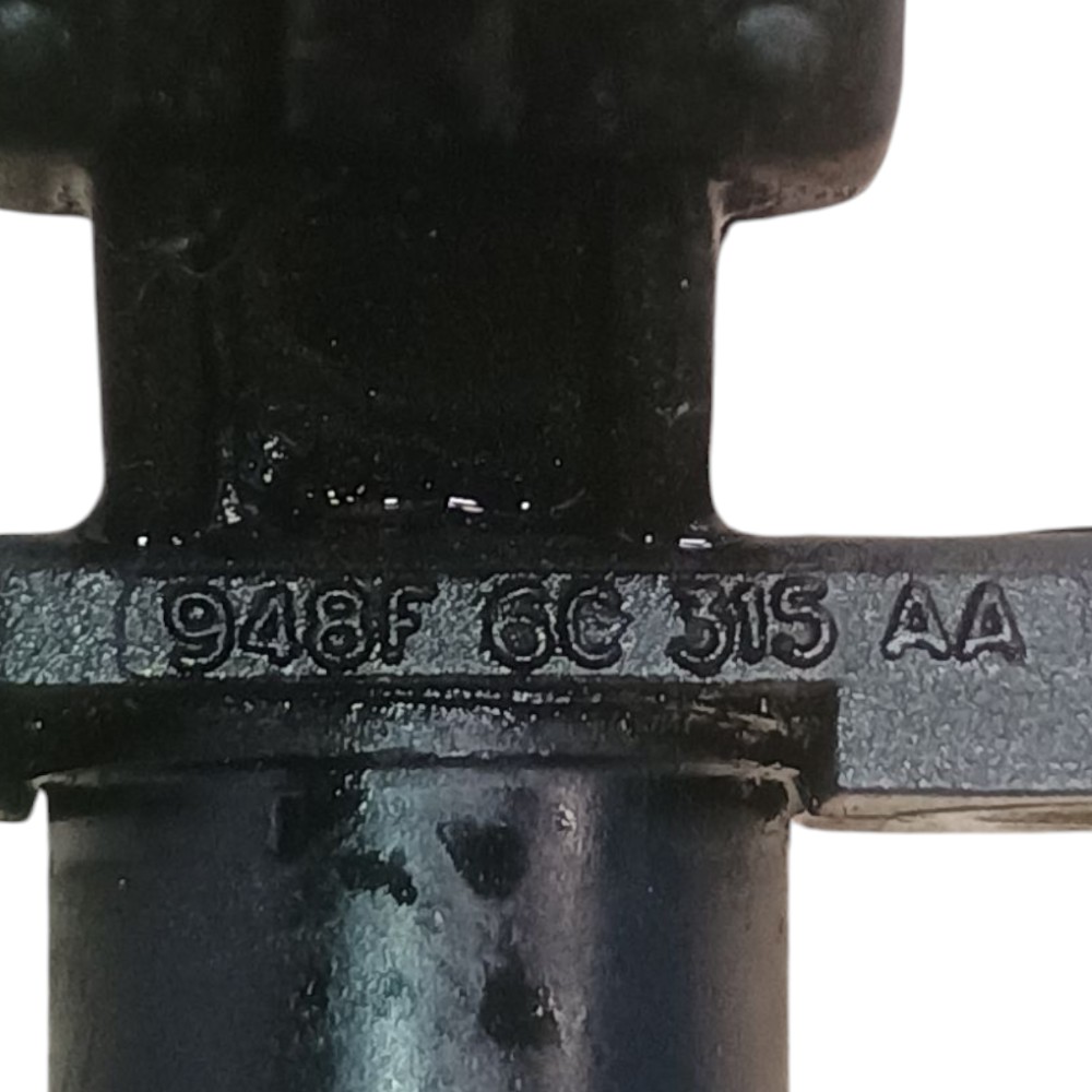 Sensor Rotação Ford Ka 1.0 2015 948f6c315aa 7