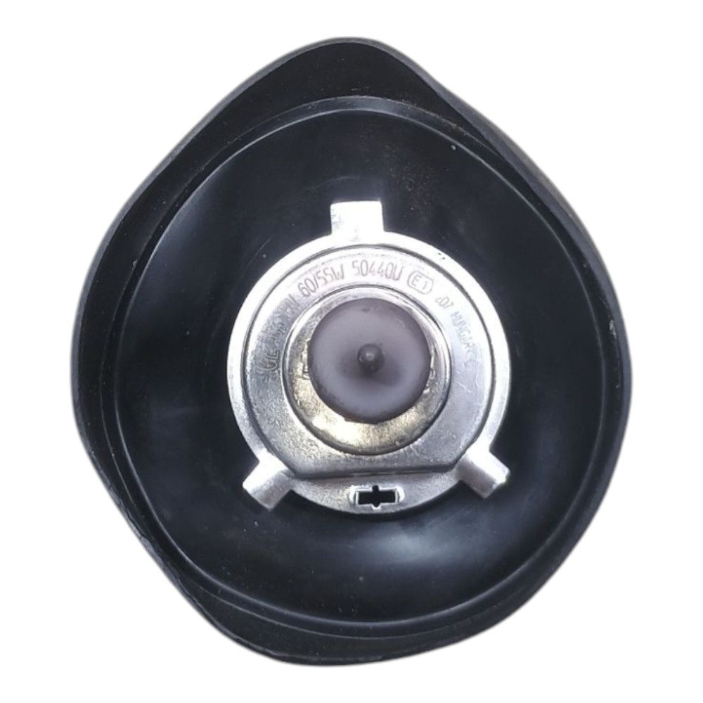 Lâmpada Farol Fiat Tipo 1993 À 1997 1