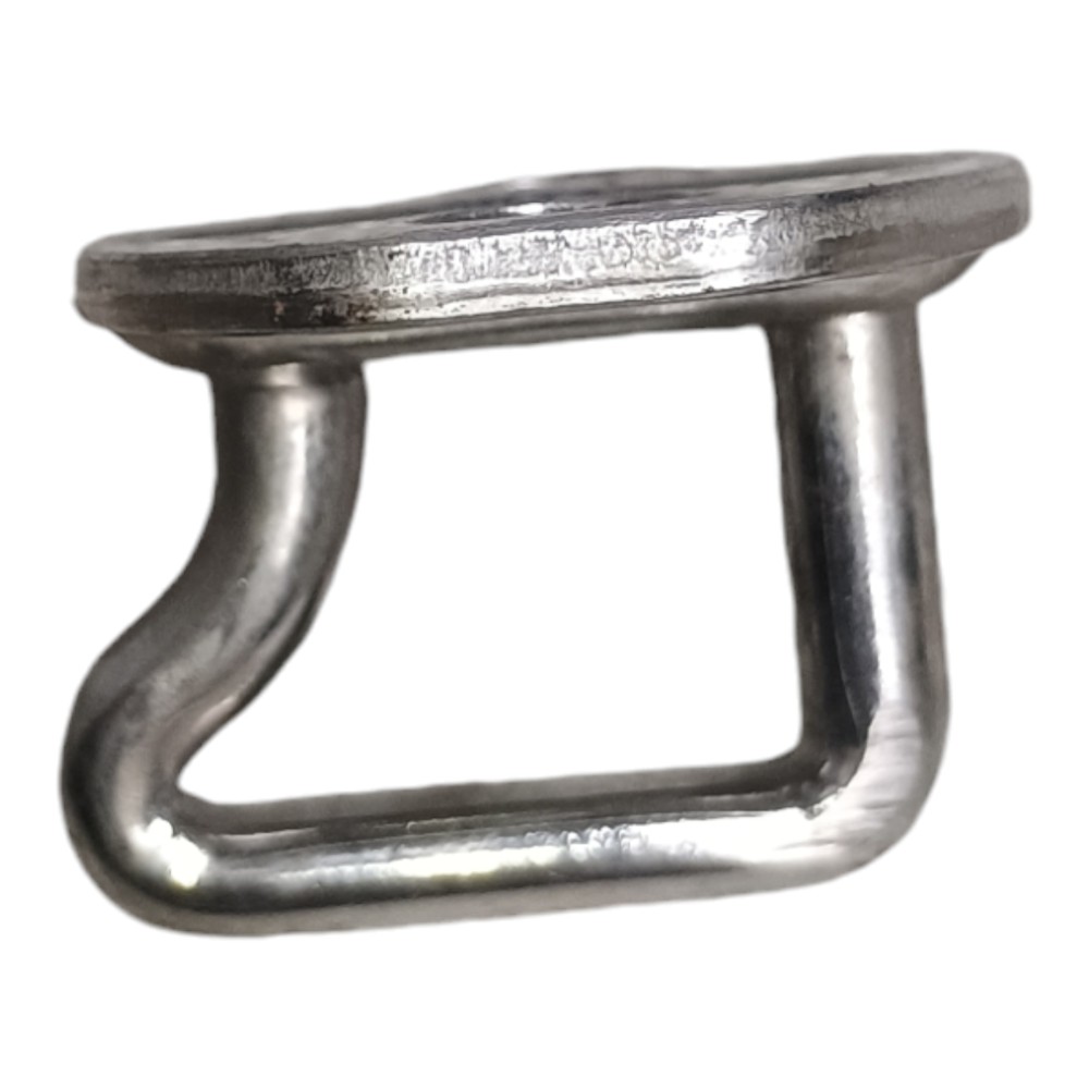 Batente Porta Vw Tcross Tsi 2022 3c0837033 3