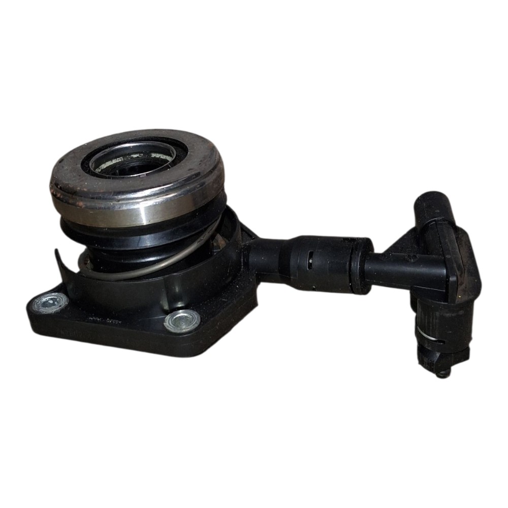 Atuador Embreagem Ford Focus 1.8 2001 4