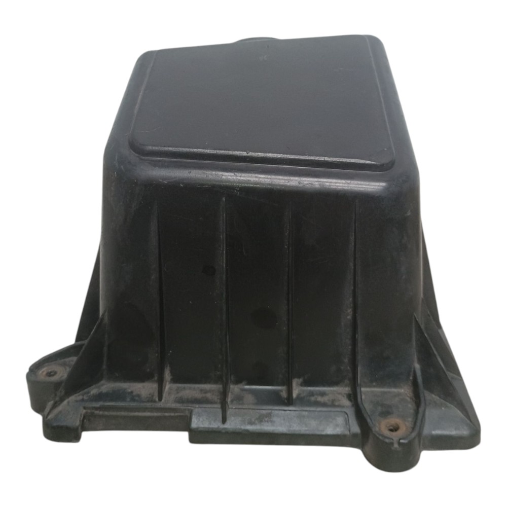 Tampa Caixa Filtro Ar Ford Ka 1997 *detalhes 97kb9600ak 4